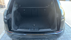 Land Rover Range Rover Evoque 2.0 D200 Autobiography 5dr Auto [Revised] Diesel Hatchback